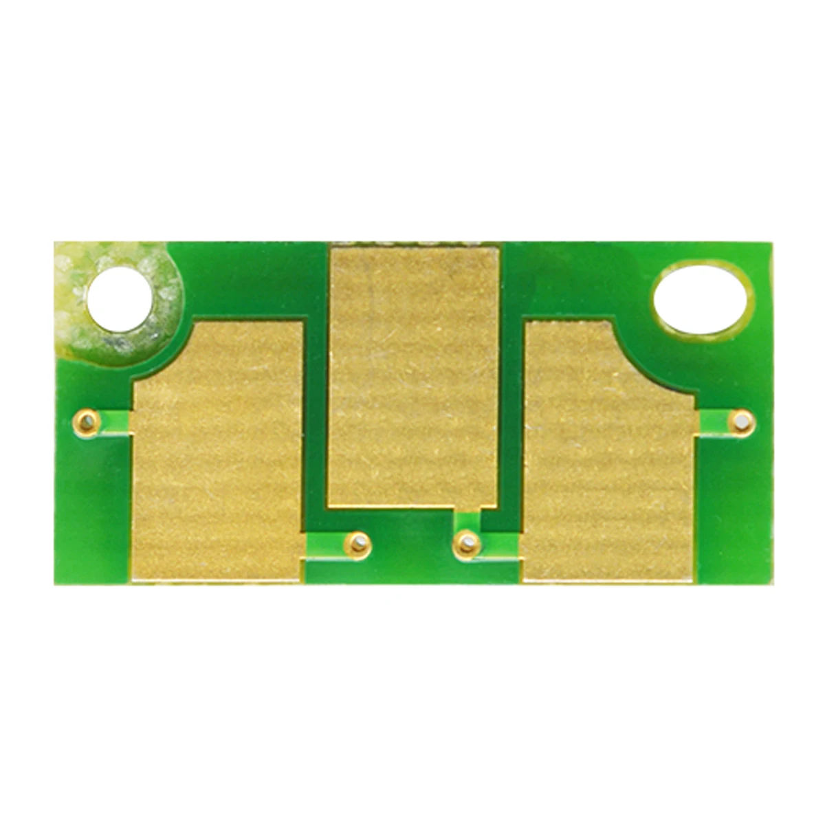 Toner Chip for Konica Minolta BizHub C250 C250P C252 C252P C 250 252 CI P Develop Ineo Plus +250 +250P +252 +252P + 250 252 P
Toner Chip for Konica Minolta BizHub C250 C250P C252 C252P C 250 252 CI P Develop Ineo Plus +250 +250P +252 +252P + 250 252 P