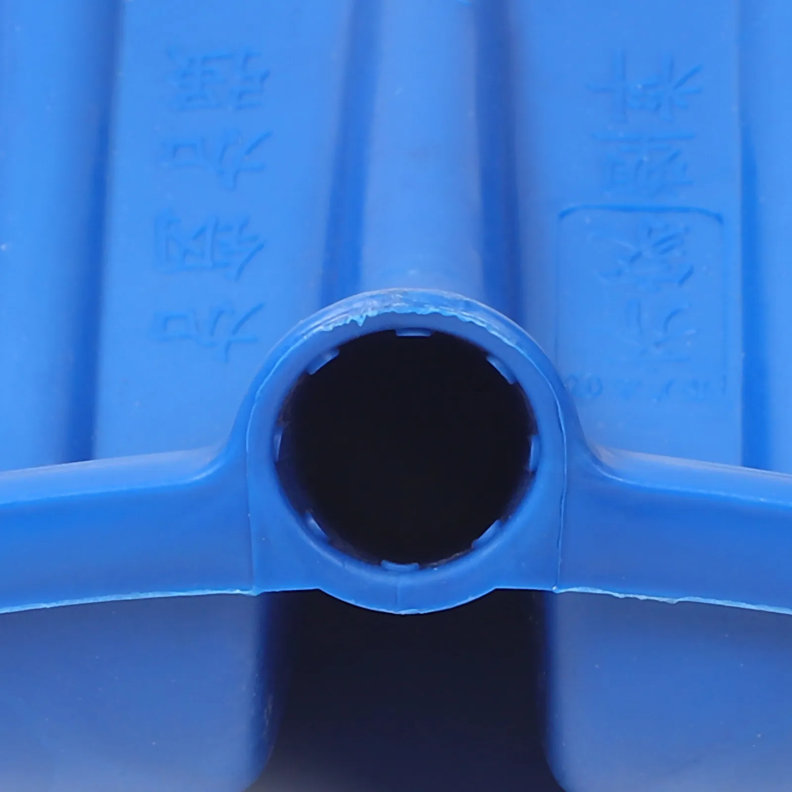 Blue Nylon Plastic Snow Shovel Head Replacement Scoop Snow Cleaner Ice Removal Shovel Part for Car and Driveway Cleaning Outdoor
Blue Nylon Plastic Snow Shovel Head Replacement Scoop Snow Cleaner Ice Removal Shovel Part for Car and Driveway Cleaning Outdoor