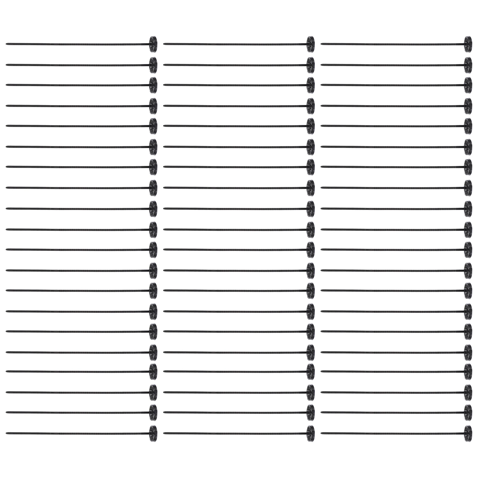 60 Pcs Quick Button No Sew for Shirt Buttons Black Collar Pin Sewing Fasteners Women's
60 Pcs Quick Button No Sew for Shirt Buttons Black Collar Pin Sewing Fasteners Women's