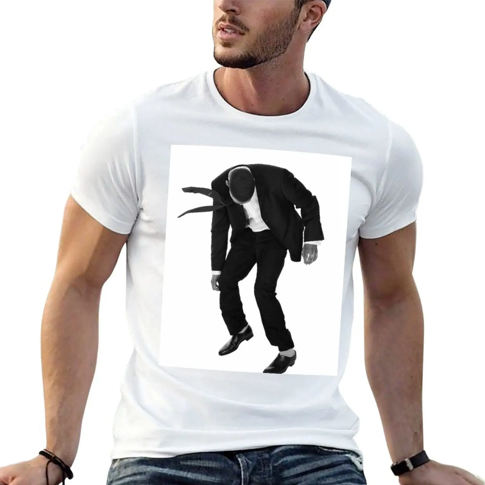 Apply Some Pressure | T-Shirt man t shirts for men man t shirt summer man t shirts graphic T-shirt
Apply Some Pressure | T-Shirt man t shirts for men man t shirt summer man t shirts graphic T-shirt