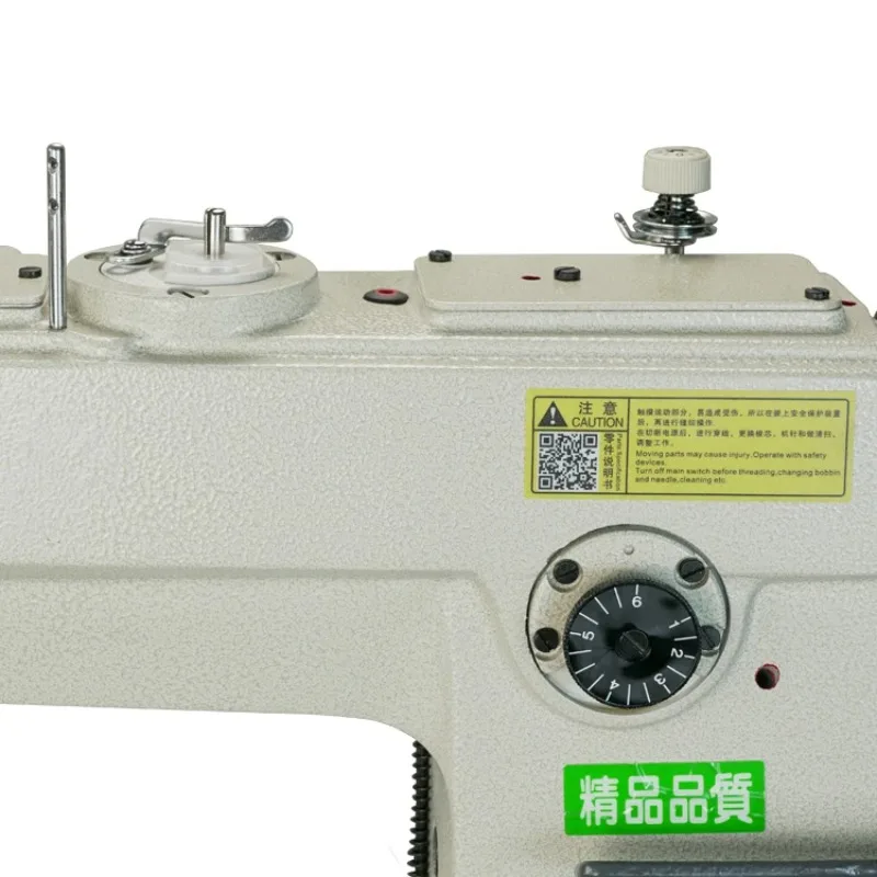 244-A Single Needle Leather Thick Material Industrial Sewing Machine,Cylinder Arm Car Seat Cover Making Sewing Machine
244-A Single Needle Leather Thick Material Industrial Sewing Machine,Cylinder Arm Car Seat Cover Making Sewing Machine