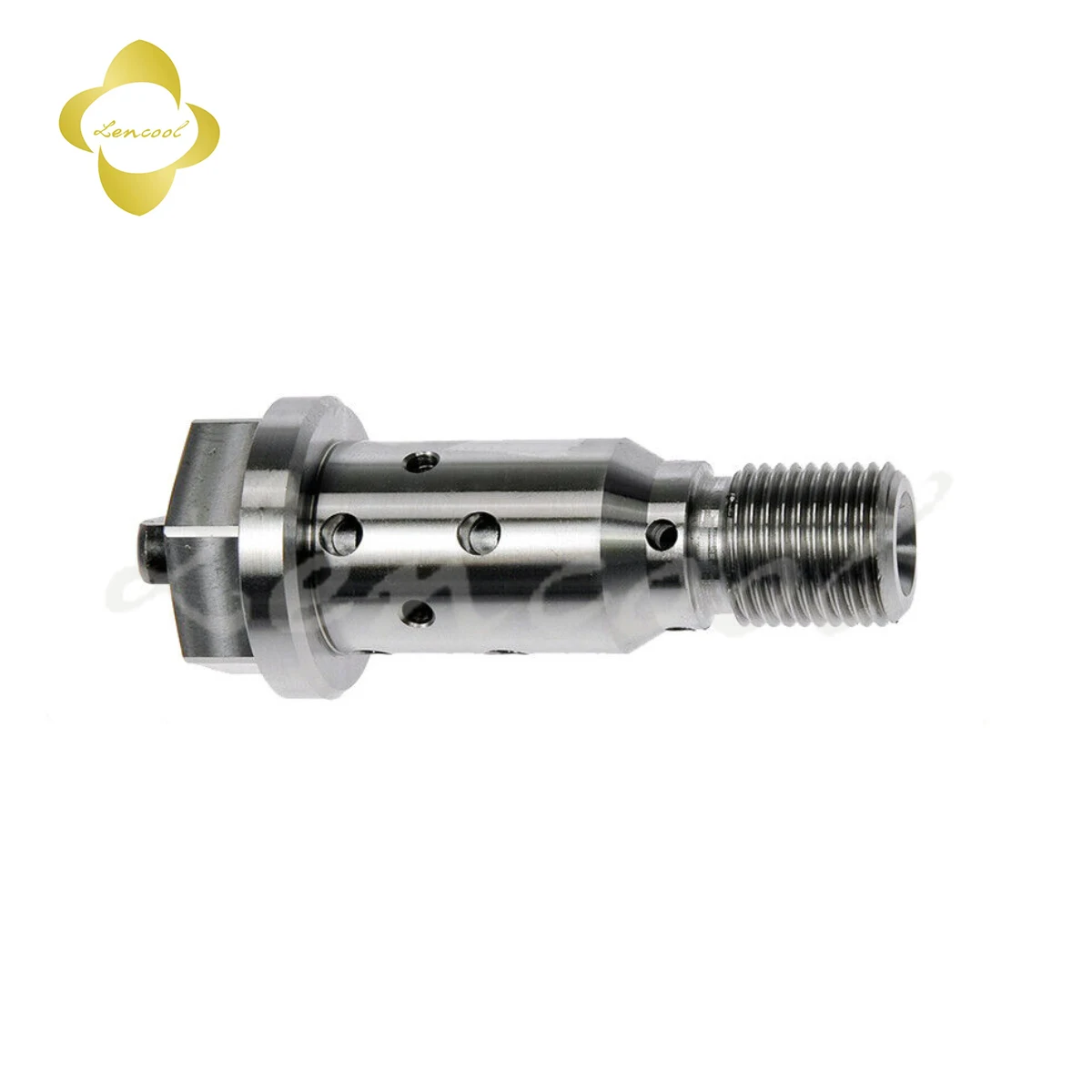 Регулирующий клапан впускного двигателя с регулируемой синхронизацией для Mercedes Benz W404 W211 W212 M272 M273 A2720500478
Регулирующий клапан впускного двигателя с регулируемой синхронизацией для Mercedes Benz W404 W211 W212 M272 M273 A2720500478