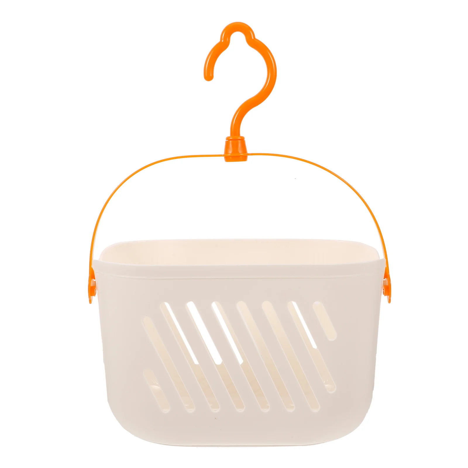 1pcs Kitchen Hanging Basket Plastic Storage Bracket Rotatable Hook Drainage Wall Mounted Bathroom Organizer Storage Solution
1pcs Kitchen Hanging Basket Plastic Storage Bracket Rotatable Hook Drainage Wall Mounted Bathroom Organizer Storage Solution