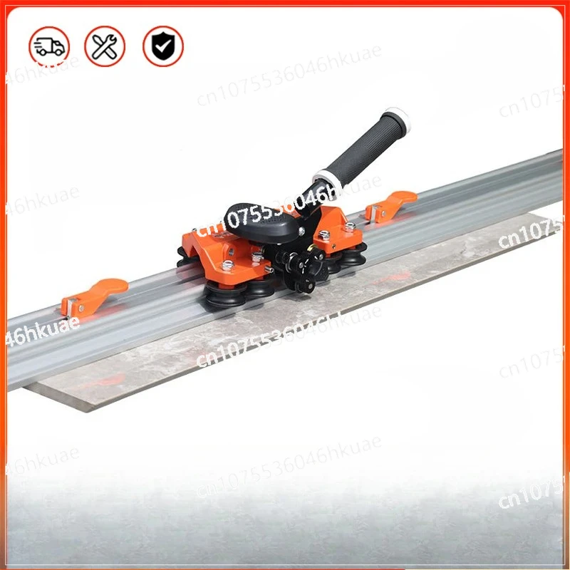 Многофункциональный станок для резки гусениц, станок для резки шишек большого размера
Многофункциональный станок для резки гусениц, станок для резки шишек большого размера