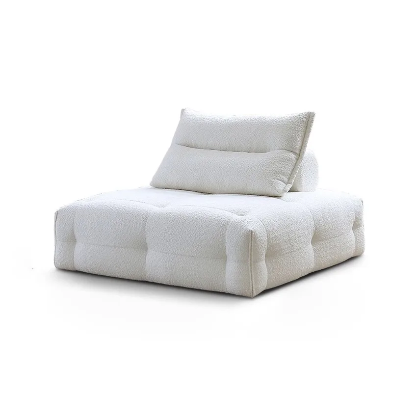 Luxury Vacuum Compressed Packed Sofa Modern Tufted Sectional Floor Couch Fabric Living Room Home Modular Sofa Set
Luxury Vacuum Compressed Packed Sofa Modern Tufted Sectional Floor Couch Fabric Living Room Home Modular Sofa Set