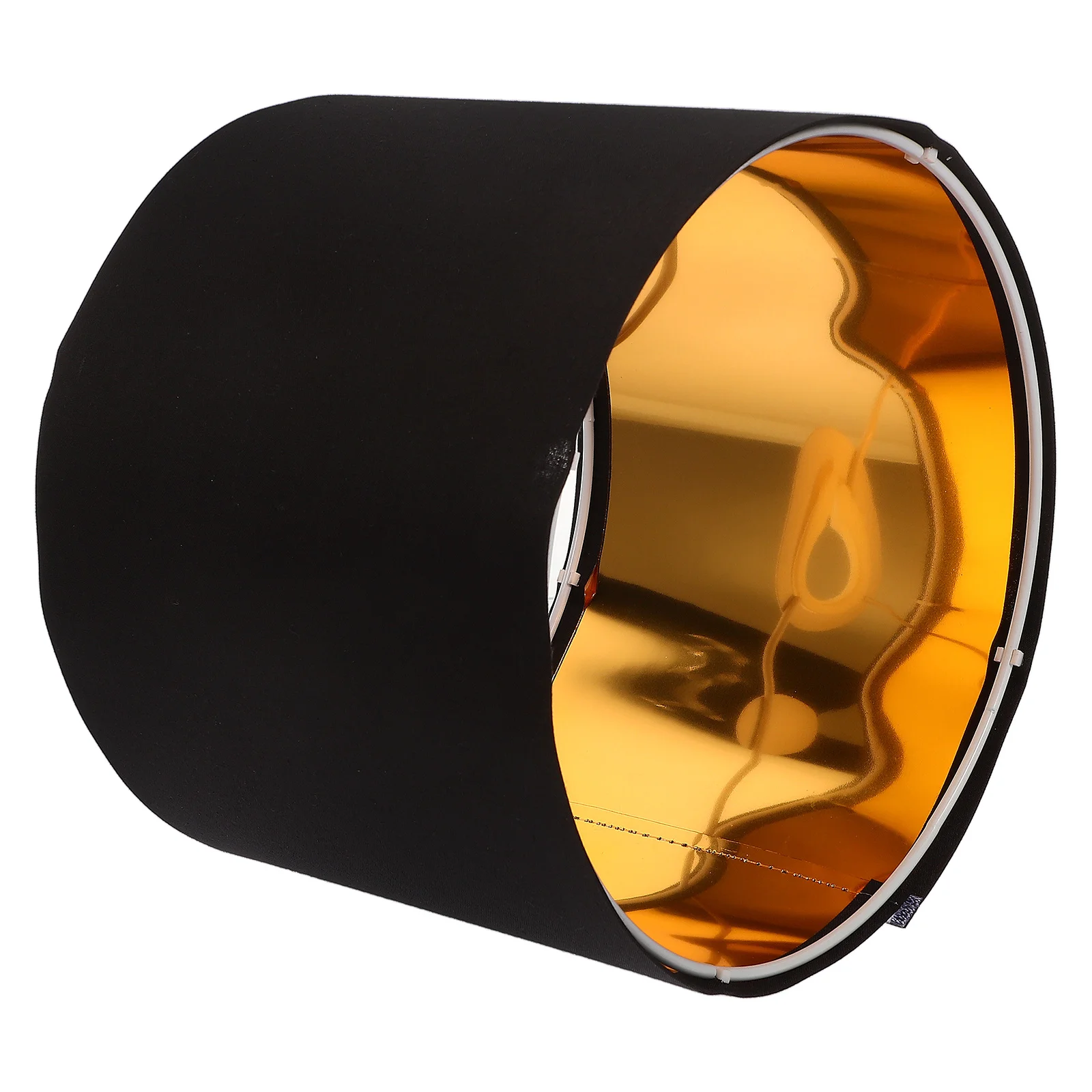 Round Linen Fabric Lamp Shade Protective Decorative Pendant Ceiling Light Cover for Bedroom Kitchen Lamp Shade
Round Linen Fabric Lamp Shade Protective Decorative Pendant Ceiling Light Cover for Bedroom Kitchen Lamp Shade