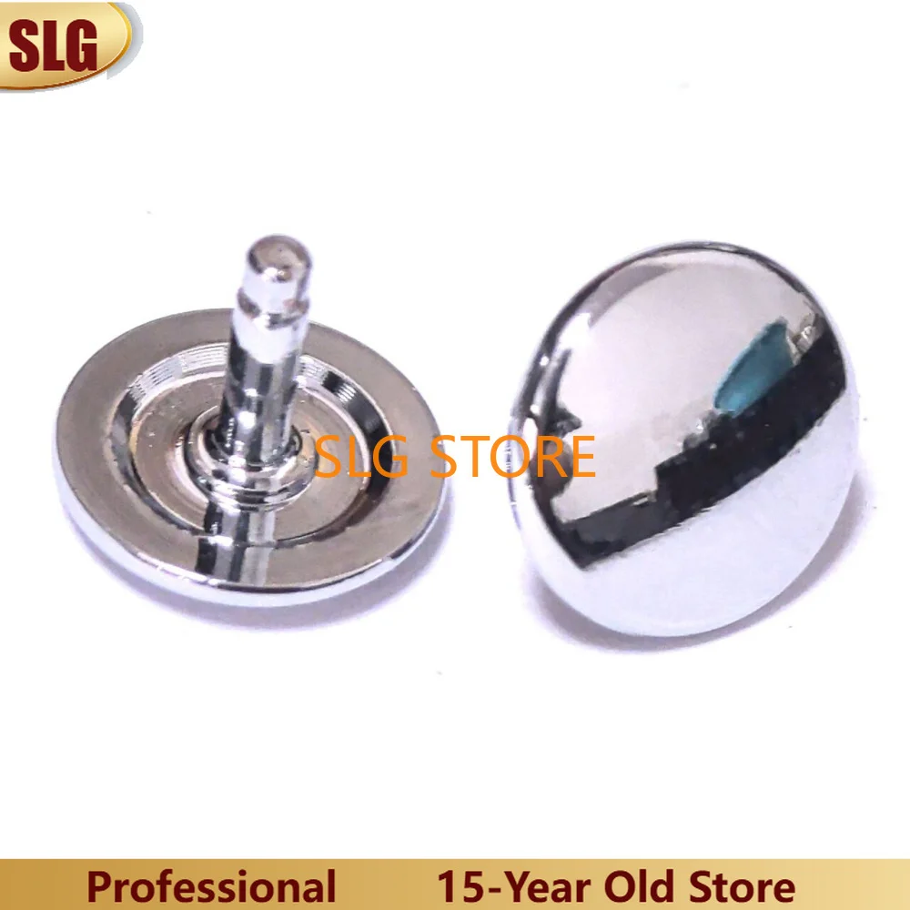 1 шт. новая кнопка затвора для камеры Nikon D90 SLR запасные части для ремонта
1 шт. новая кнопка затвора для камеры Nikon D90 SLR запасные части для ремонта