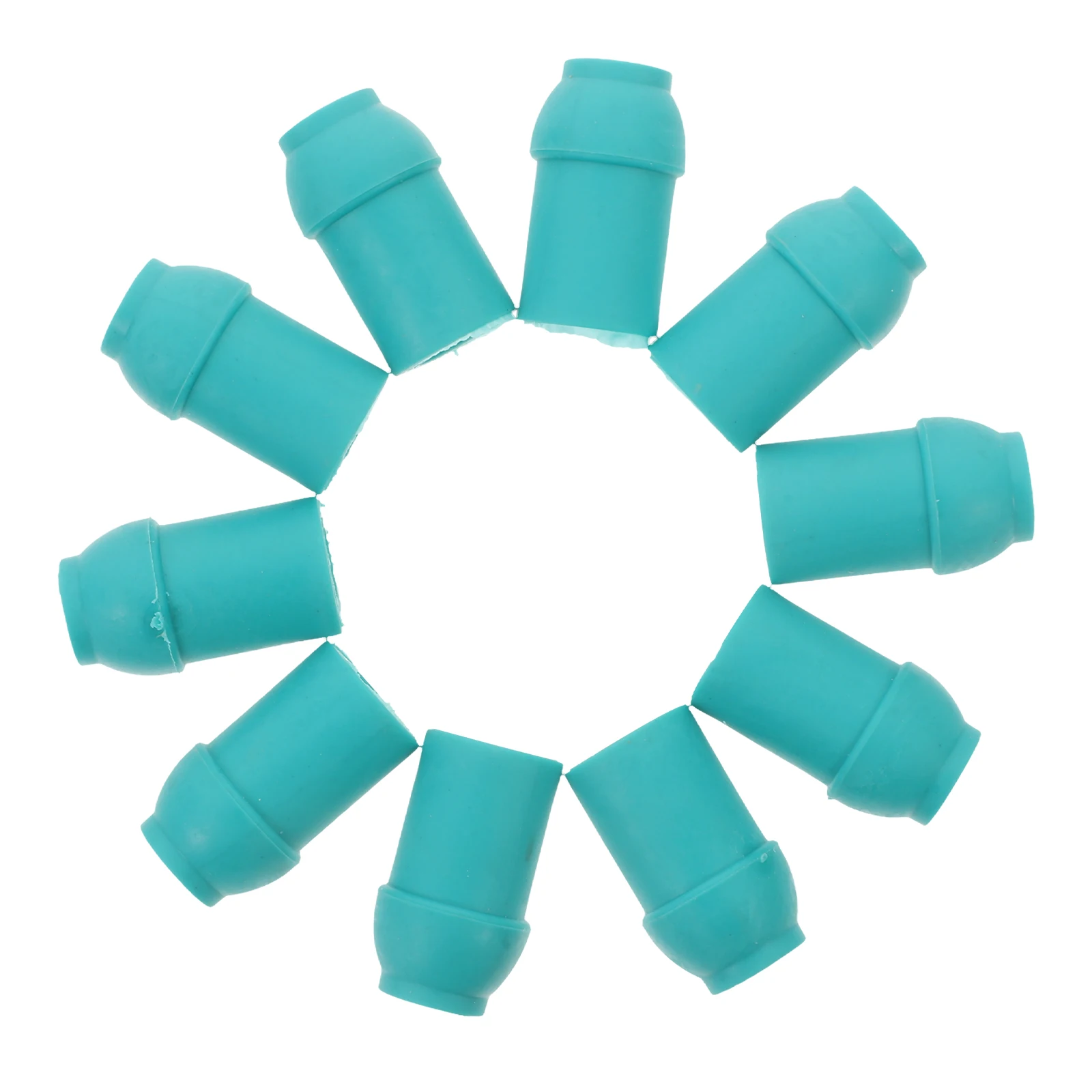 10pcs Cupping Connector Nozzles Plastic Replacement Tips Accessories Hand Pump Massage Therapy Tools Vacuum Kit
10pcs Cupping Connector Nozzles Plastic Replacement Tips Accessories Hand Pump Massage Therapy Tools Vacuum Kit