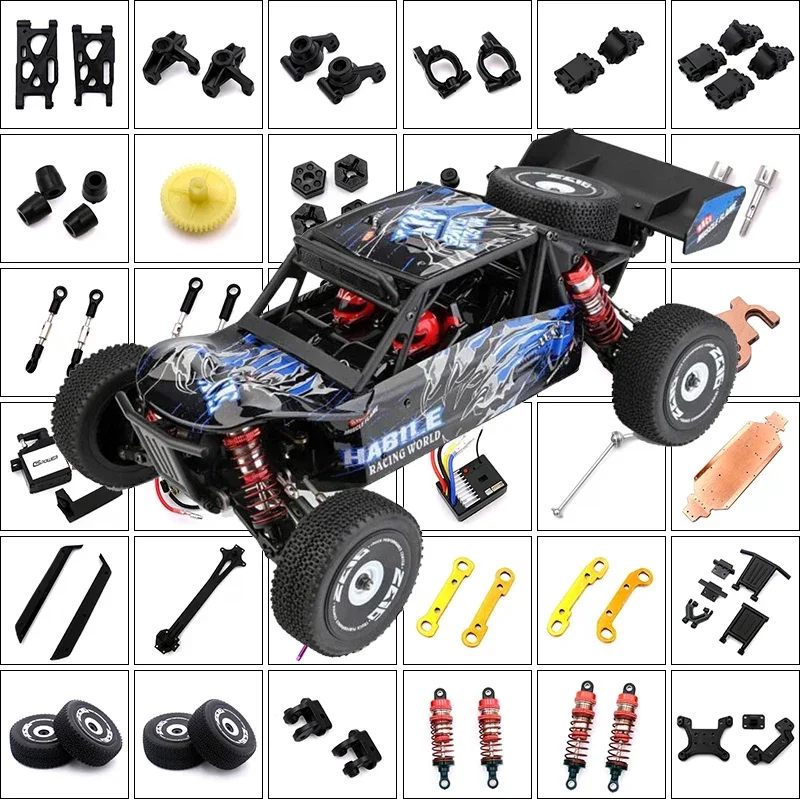 WLtoys-оригинальные запасные части для автомобиля, дирижабьютора, осциллографа, asiento C, мотор низкого качества, камеры, диффузор
WLtoys-оригинальные запасные части для автомобиля, дирижабьютора, осциллографа, asiento C, мотор низкого качества, камеры, диффузор
