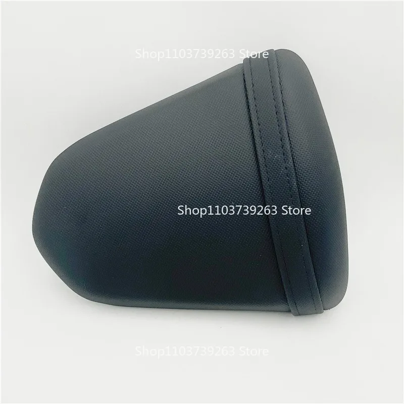 Оригинальный заводской комплект накладки на заднее сиденье для Suzuki GSX250R-A (250-E National IV Standard Sportbike)
Оригинальный заводской комплект накладки на заднее сиденье для Suzuki GSX250R-A (250-E National IV Standard Sportbike)