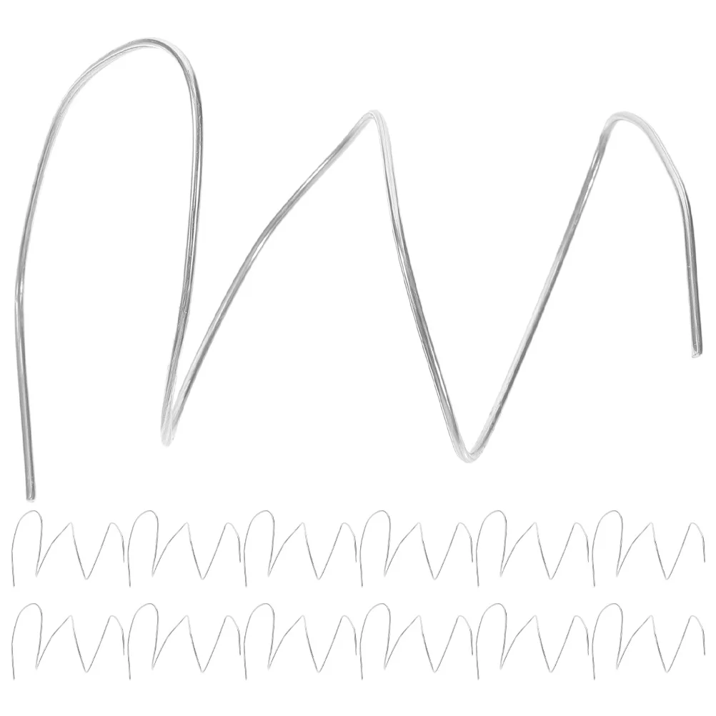 20pcs Aluminum Welding Rods Low Temperature Soldering Sticks For Aluminum Alloy Repair High Conductivity Tig Welding Tools
20pcs Aluminum Welding Rods Low Temperature Soldering Sticks For Aluminum Alloy Repair High Conductivity Tig Welding Tools