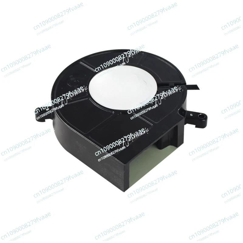 Special fan for popcorn machine insulation cabinet, turbine hot air circulating fan, silent insulation display cabinet
Special fan for popcorn machine insulation cabinet, turbine hot air circulating fan, silent insulation display cabinet