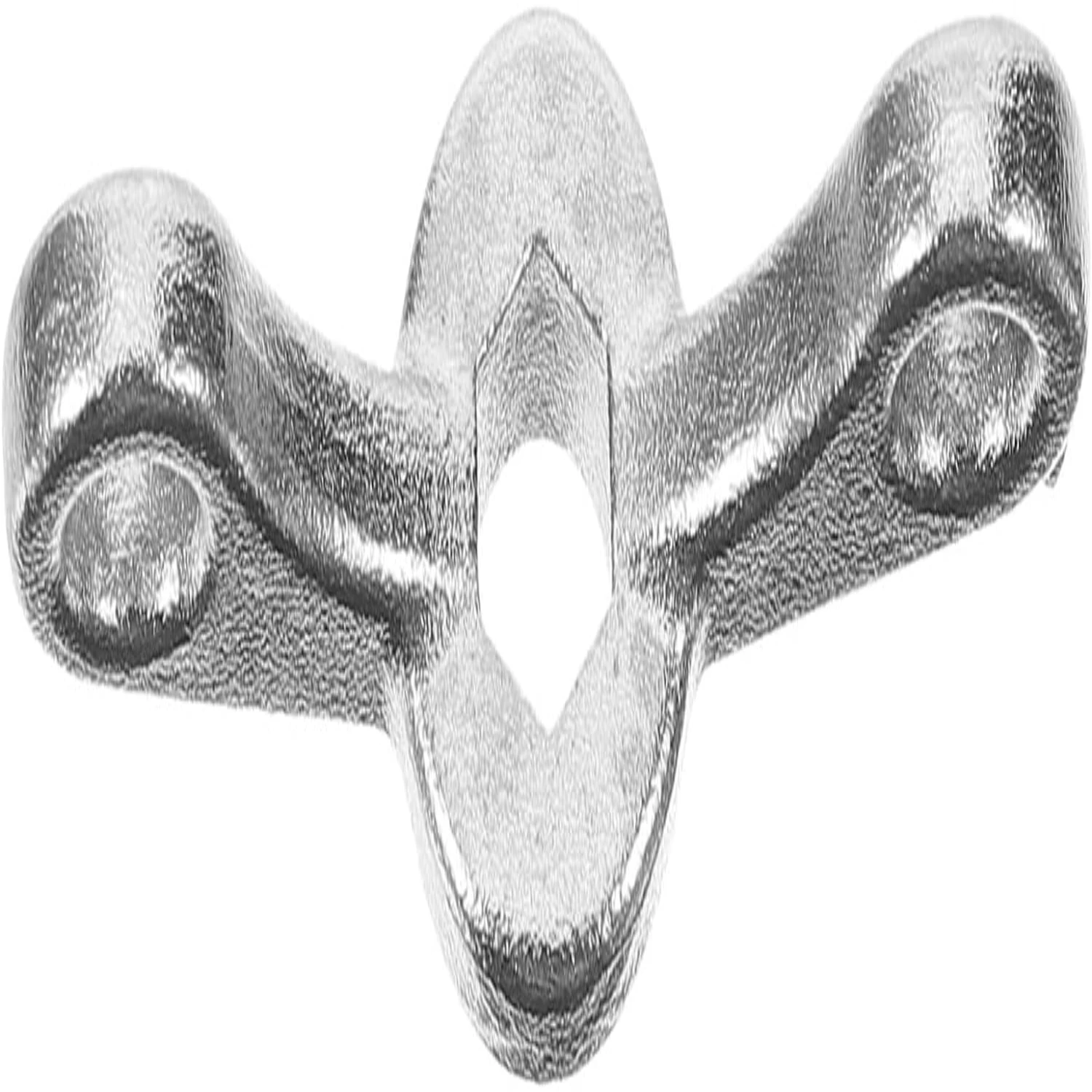 Efficient, Reliable, and Sturdy Bike Crankset Remover Tool - Durable Metal Essential for Effortless Maintenance and Repair of Bi
Efficient, Reliable, and Sturdy Bike Crankset Remover Tool - Durable Metal Essential for Effortless Maintenance and Repair of Bi