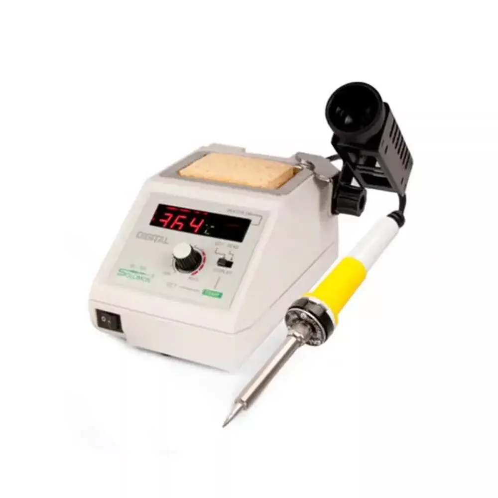 Soldering Iron Workbench Guitar Neck Removal Tool Separation Tool Guitar Repair Tool
Soldering Iron Workbench Guitar Neck Removal Tool Separation Tool Guitar Repair Tool