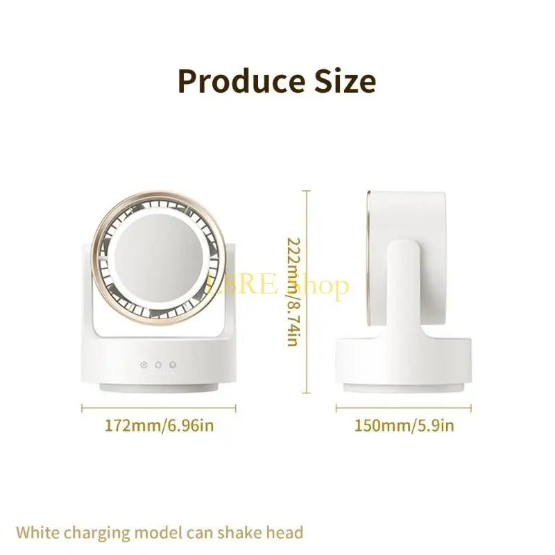 L8RE AIR COLING FAN FAN FAN FAN маленький настольный вентилятор USB Фан -хвост вентилятор вентилятор вентилятор
L8RE AIR COLING FAN FAN FAN FAN маленький настольный вентилятор USB Фан -хвост вентилятор вентилятор вентилятор