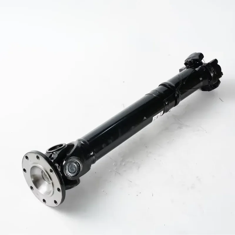 29080001061 4110002086 FRONT DRIVE SHAFT Transmission Shaft SSDLG LG953 LOADER PARTS
29080001061 4110002086 FRONT DRIVE SHAFT Transmission Shaft SSDLG LG953 LOADER PARTS