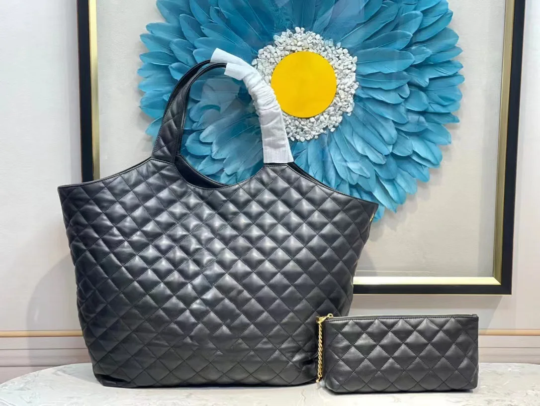 Женская сумка через плечо, маленькая вместительная сумка через плечо для путешествий, 2024
Женская сумка через плечо, маленькая вместительная сумка через плечо для путешествий, 2024