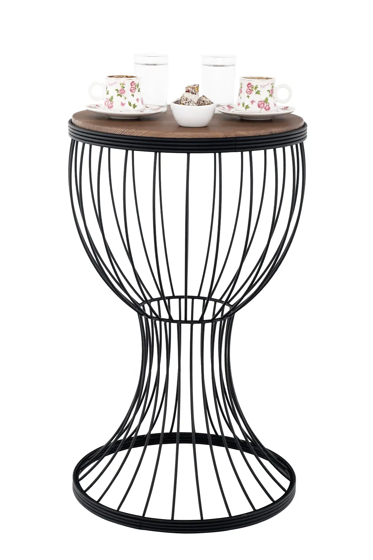 Black Brown Decorative Coffee Table Metal Toe Pastel Design Living Room Furniture Sofa Table Dining Stool Overcoat Robe Hook Coat Rack
Black Brown Decorative Coffee Table Metal Toe Pastel Design Living Room Furniture Sofa Table Dining Stool Overcoat Robe Hook Coat Rack
