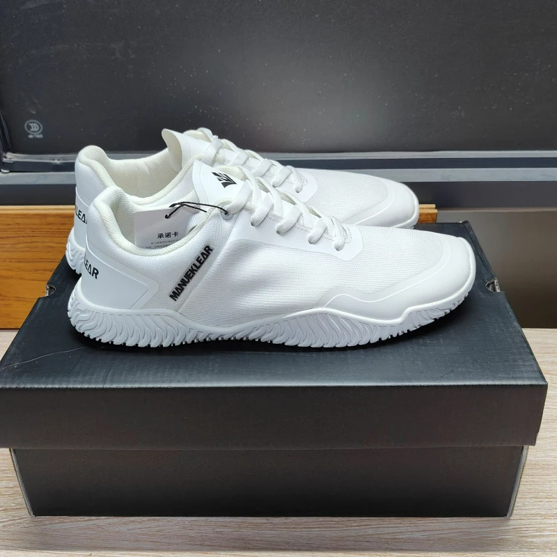Luxury Brand Squat Hard Pull Shoes for Men Women Designer Weight Lifting Training Shoe Unisex Designer Sport Shoe
Luxury Brand Squat Hard Pull Shoes for Men Women Designer Weight Lifting Training Shoe Unisex Designer Sport Shoe