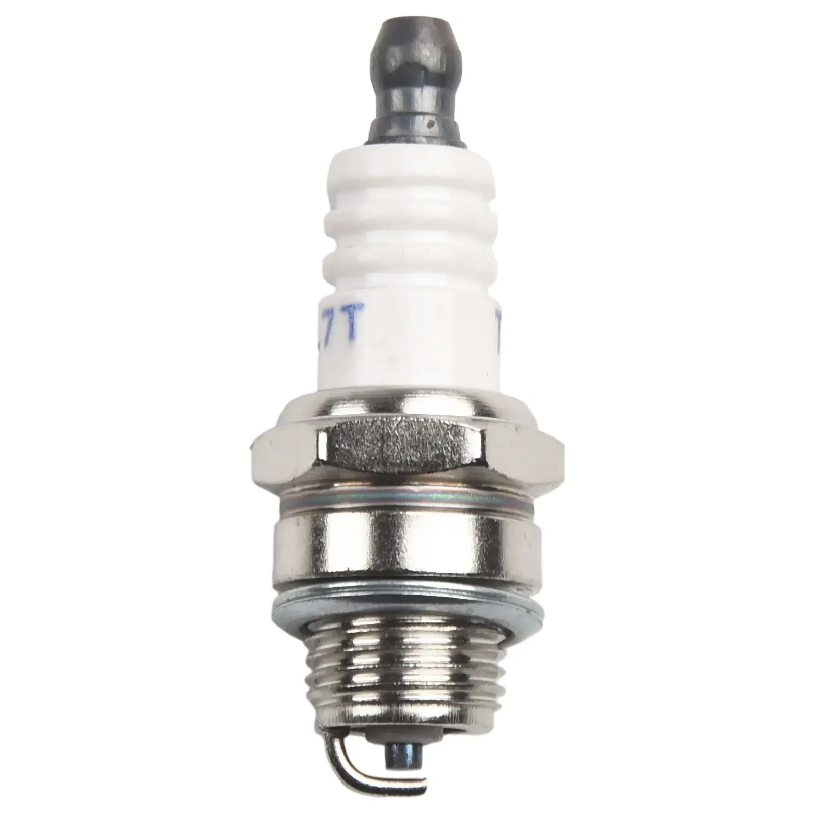 Chainsaw Parts Spark Plug For 796112 High Quality J19LM Mower Parts New Replacement Part Tools 796112 2022 Hot Sale
Chainsaw Parts Spark Plug For 796112 High Quality J19LM Mower Parts New Replacement Part Tools 796112 2022 Hot Sale