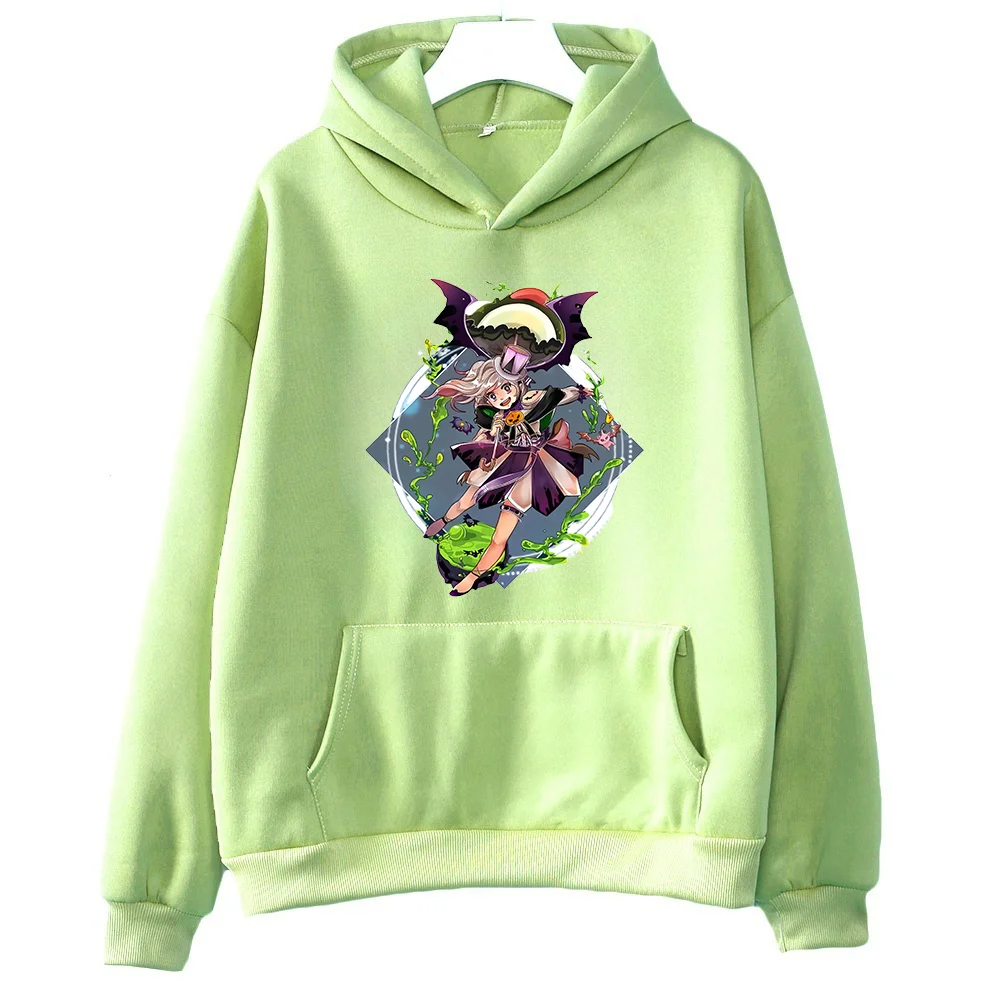 y2k Graffiti universe streetwear kawaii harajuku sweatshirt ropa men women winter clothes outerwear outfit anime hoodie tops fit
y2k Graffiti universe streetwear kawaii harajuku sweatshirt ropa men women winter clothes outerwear outfit anime hoodie tops fit