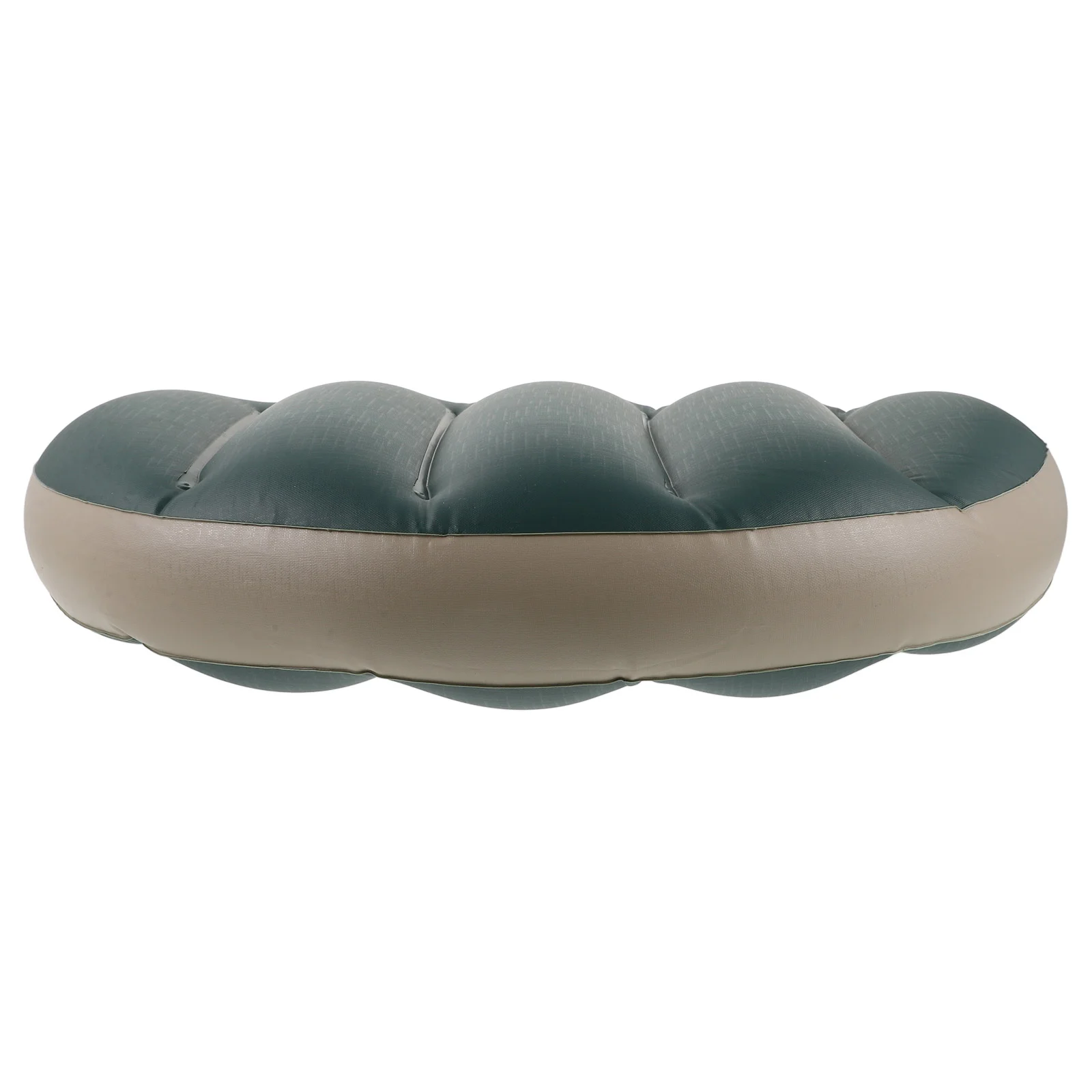 Boat Inflatable Cushion Sport Accessories Multifunctional Seating Marine Portable
Boat Inflatable Cushion Sport Accessories Multifunctional Seating Marine Portable