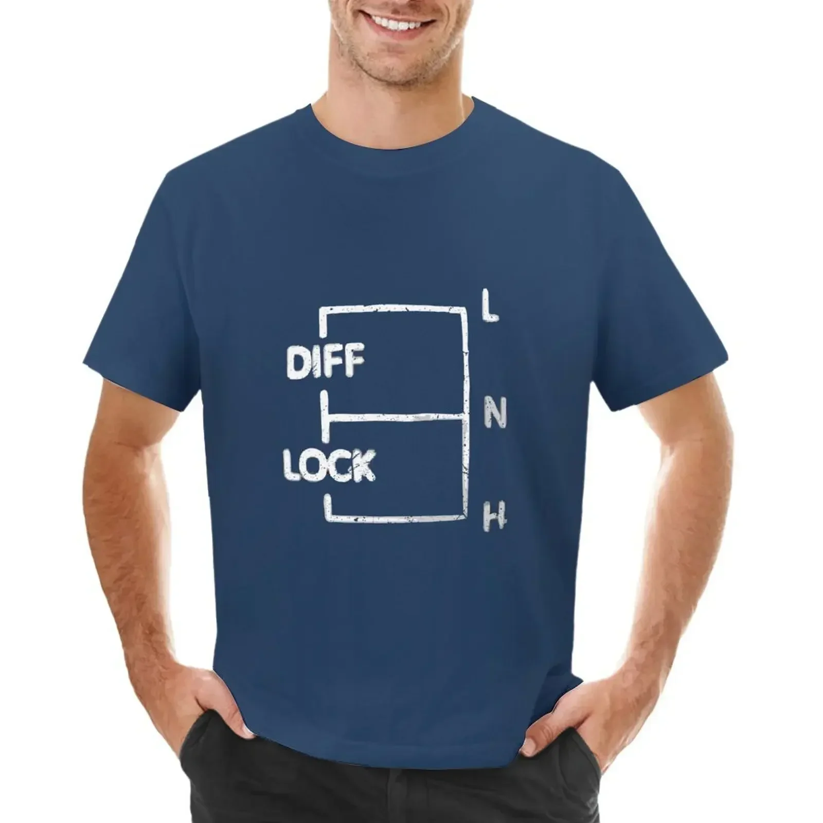Белая футболка Diff Lock, Винтажная футболка с графическим рисунком, футболка с принтом животных для мальчиков, Аниме футболки для мужчин
Белая футболка Diff Lock, Винтажная футболка с графическим рисунком, футболка с принтом животных для мальчиков, Аниме футболки для мужчин