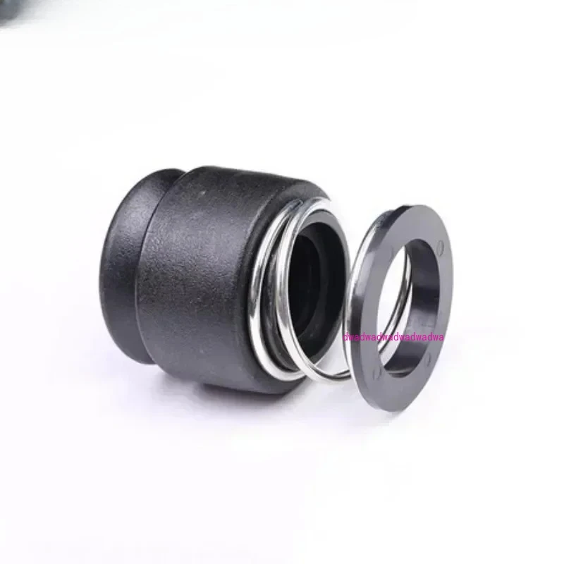 FL-25.4-S factory outlet self-locking device optical fiber cable axis lock quick chuck(10PC) 
FL-25.4-S factory outlet self-locking device optical fiber cable axis lock quick chuck(10PC)