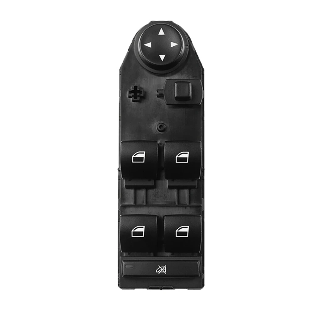 61313414352 Front Left Power Window Switch Control Unit For X3 BMW 2004 2005 2006 2007 2008 2009 2010 OEM 61313413428
61313414352 Front Left Power Window Switch Control Unit For X3 BMW 2004 2005 2006 2007 2008 2009 2010 OEM 61313413428