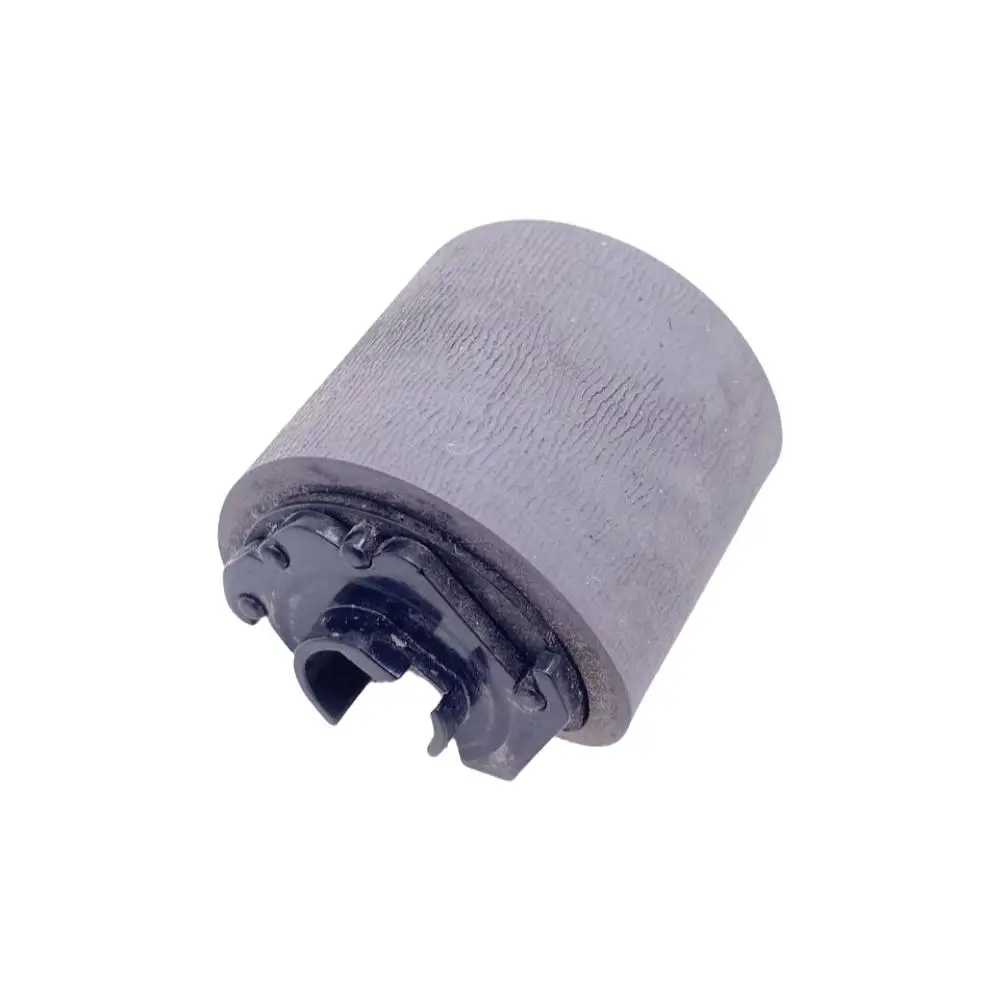 Ролик захвата SCX-4521HS подходит для Samsung scx-4521ns 4521NS scx-4321ns 4021n 4655n 4650n 4321NS 4521hs
Ролик захвата SCX-4521HS подходит для Samsung scx-4521ns 4521NS scx-4321ns 4021n 4655n 4650n 4321NS 4521hs