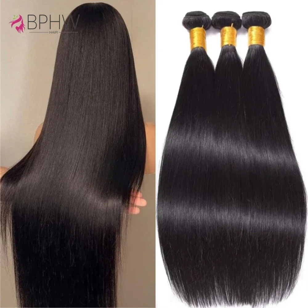Straight Human Hair Bundles Deal Peruvian 100% Human Hair Weave 1 3 4 Bundles 10-30 Inch Natural Color Remy Hair Wholesale
Straight Human Hair Bundles Deal Peruvian 100% Human Hair Weave 1 3 4 Bundles 10-30 Inch Natural Color Remy Hair Wholesale