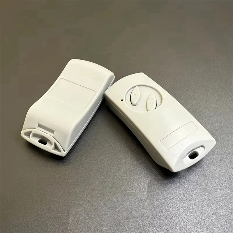 High Quality-Garage Door Opener For ECOSTAR RSC2 RSE2 433Mhz Remote Control For ECOSTAR RSC2-433 RSC2-433 Electric Gate Keyfob
High Quality-Garage Door Opener For ECOSTAR RSC2 RSE2 433Mhz Remote Control For ECOSTAR RSC2-433 RSC2-433 Electric Gate Keyfob