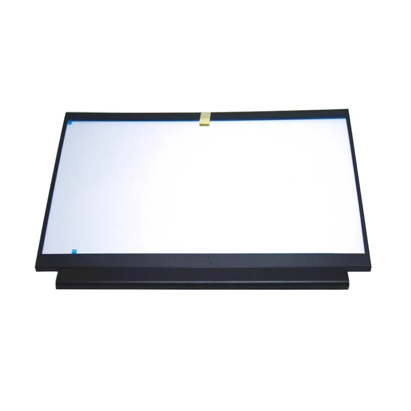 S For Dell Game Box G15 5520 5521 2022 B Case Screen Frame Shell 03XY2N 3XY2N
S For Dell Game Box G15 5520 5521 2022 B Case Screen Frame Shell 03XY2N 3XY2N