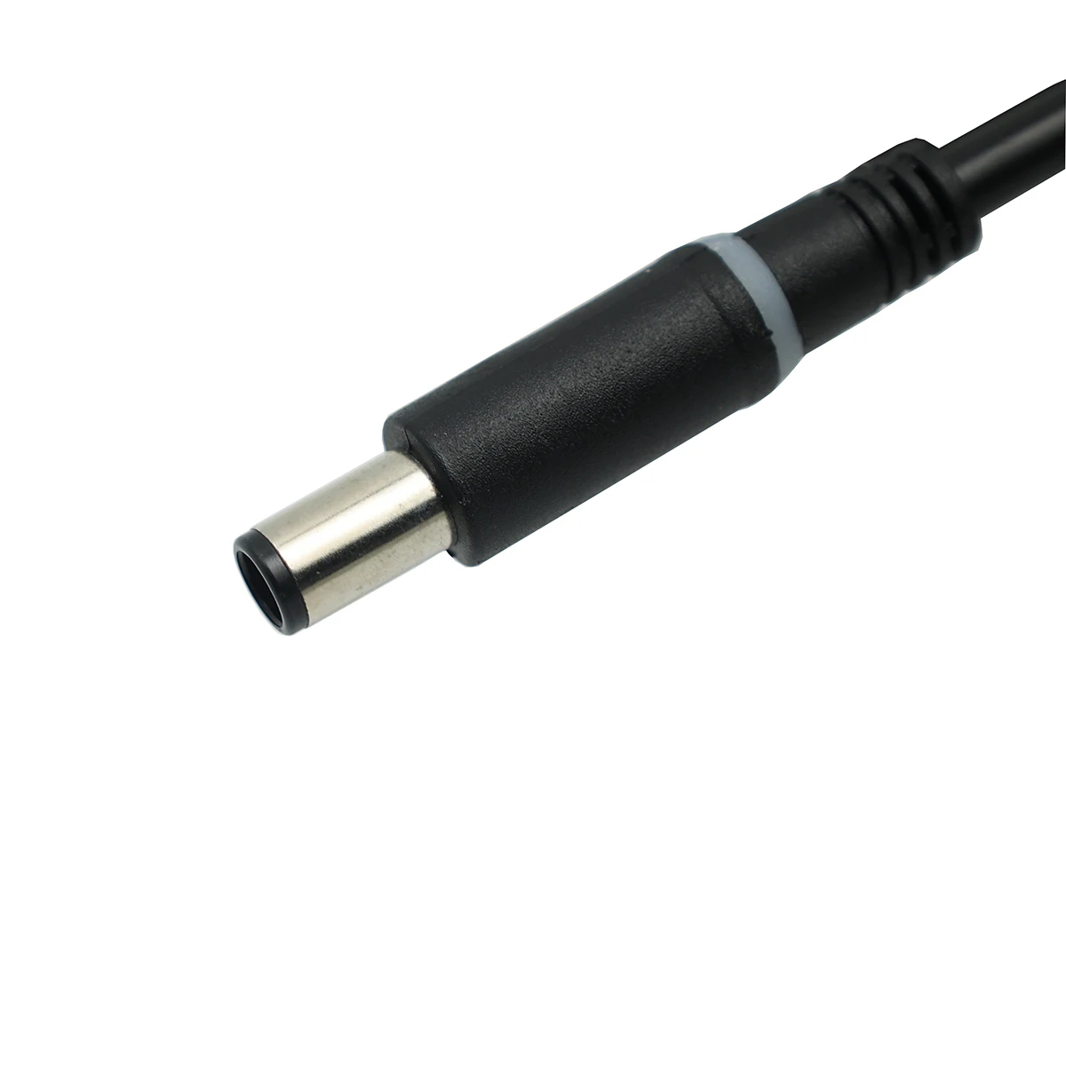 19.5V 6.7A 130W AC Adapter Laptop Charger For Dell Lnspiron 15 5576 5577 7557 7559 7566 7567 17R N7110 XPS Gen 2 PA-4E P60F002
19.5V 6.7A 130W AC Adapter Laptop Charger For Dell Lnspiron 15 5576 5577 7557 7559 7566 7567 17R N7110 XPS Gen 2 PA-4E P60F002