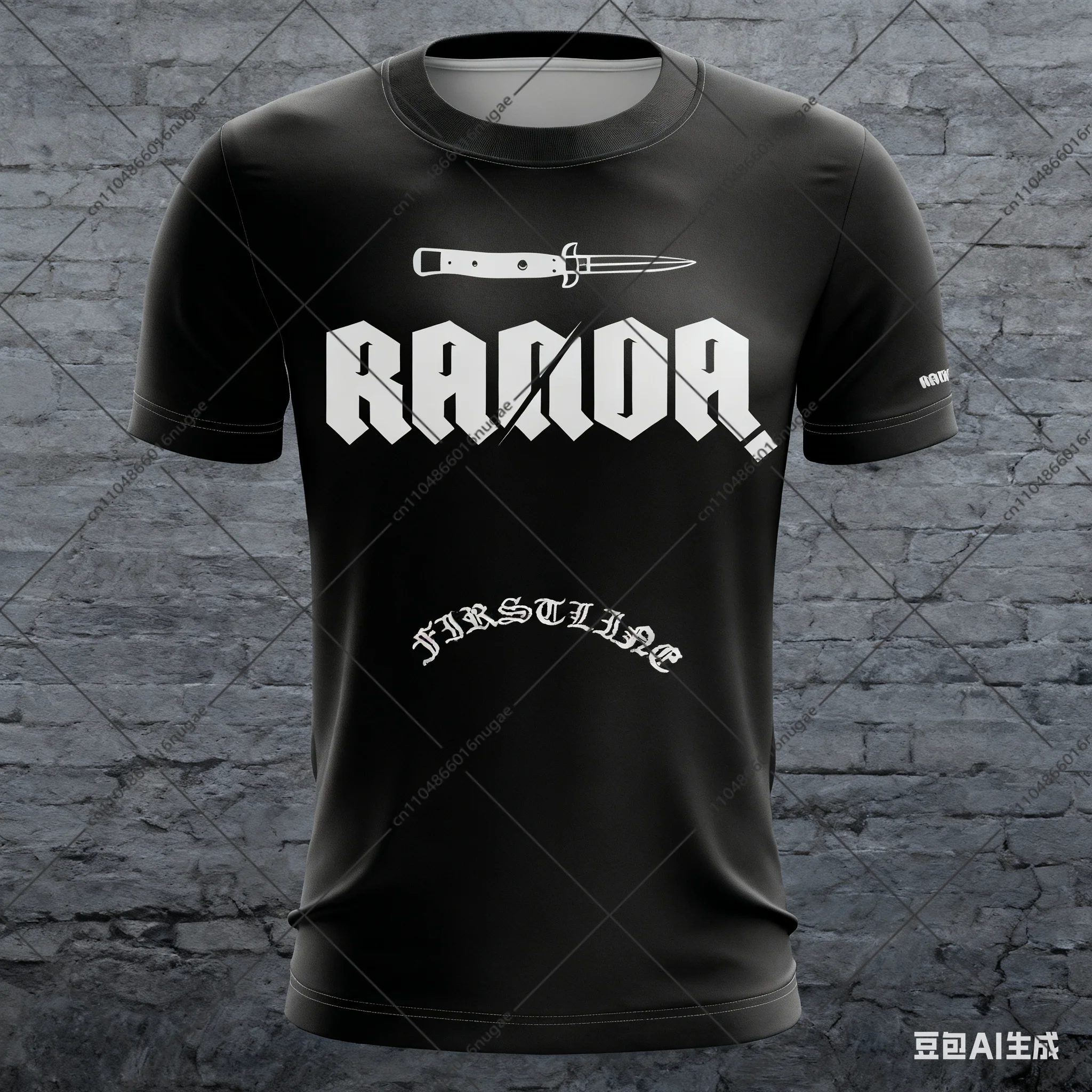 2025 New Boxing Fans Summer Breathable Jersey Men's Women's Fightwear Kids Casual Round Neck Short Sleeve Man T-shirt Tops
2025 New Boxing Fans Summer Breathable Jersey Men's Women's Fightwear Kids Casual Round Neck Short Sleeve Man T-shirt Tops