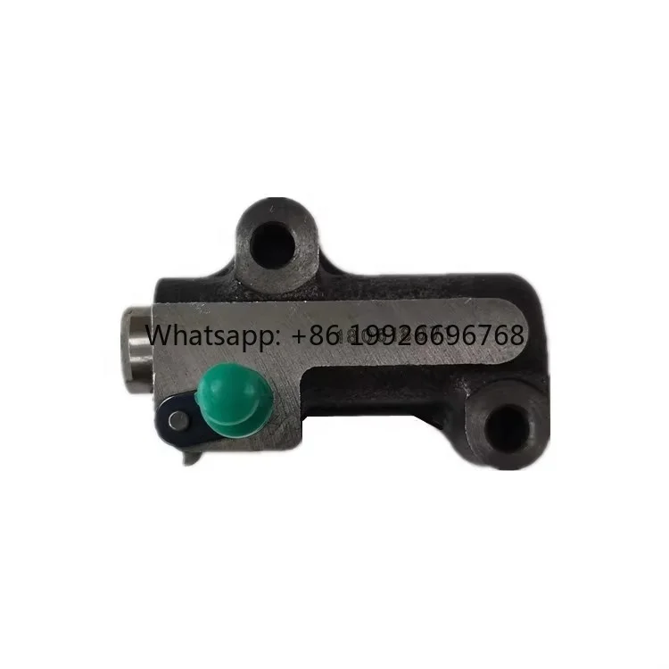 Popular New Car Engine Wholesale Auto Parts Timing Chain Tensioner 14510-PNA-003
Popular New Car Engine Wholesale Auto Parts Timing Chain Tensioner 14510-PNA-003
