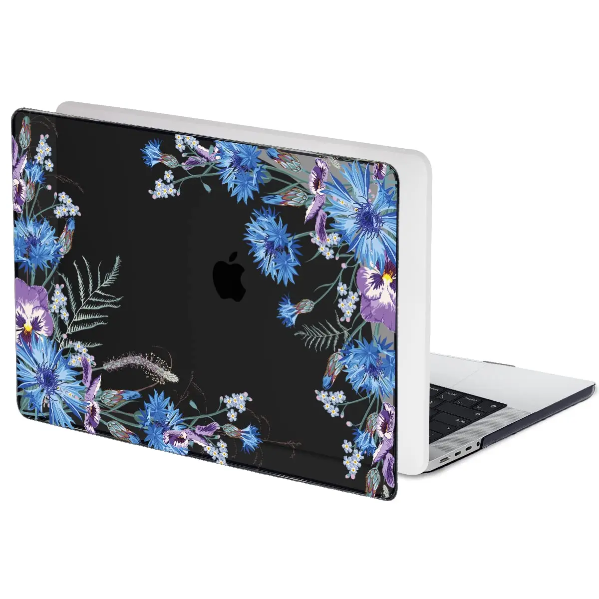 Laptop Case for Macbook pro 16 A2991 A2780 M1 M2 Chip Air 13 2023 M3 Pro 14 A2992 for Macbook Pro 14 case 2023 Air 15.3 A2941
Laptop Case for Macbook pro 16 A2991 A2780 M1 M2 Chip Air 13 2023 M3 Pro 14 A2992 for Macbook Pro 14 case 2023 Air 15.3 A2941