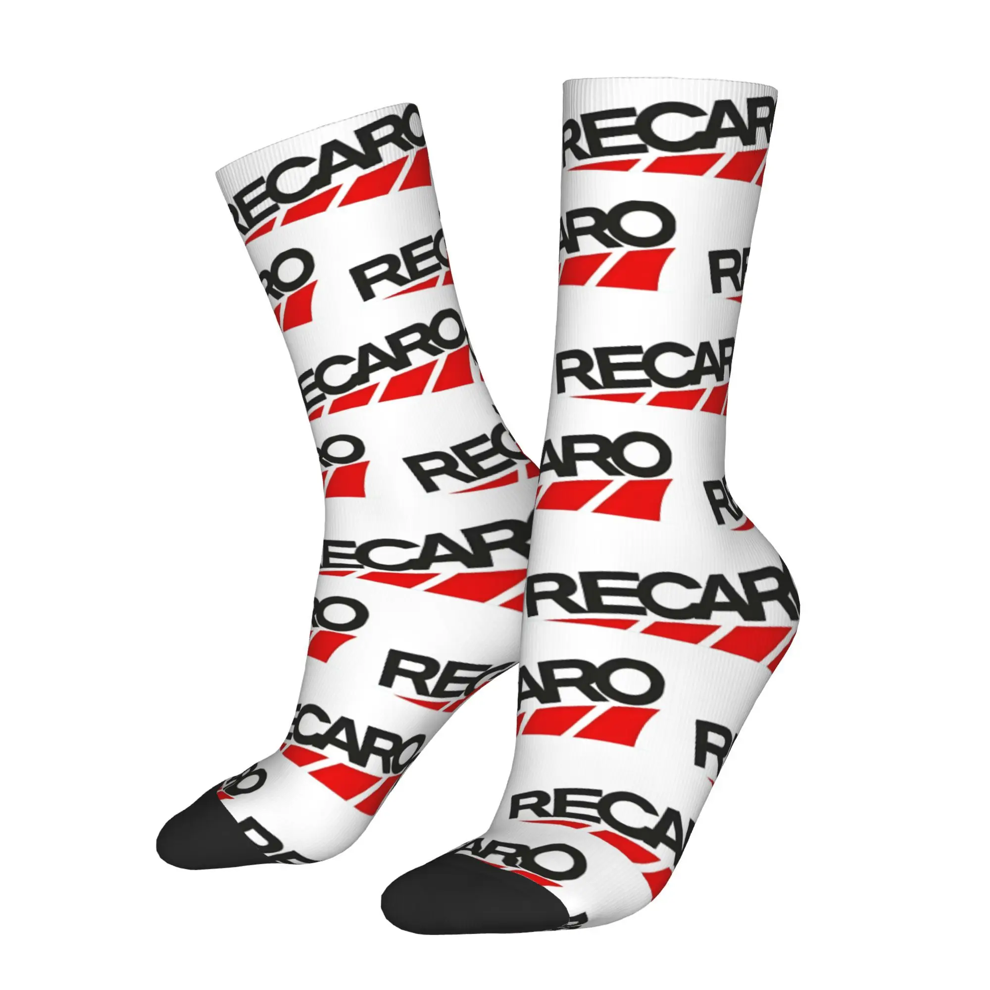Happy Funny Men's Socks Unique Design Retro Harajuku Street Style Seamless Crew Sock Gift Pattern Printed
Happy Funny Men's Socks Unique Design Retro Harajuku Street Style Seamless Crew Sock Gift Pattern Printed