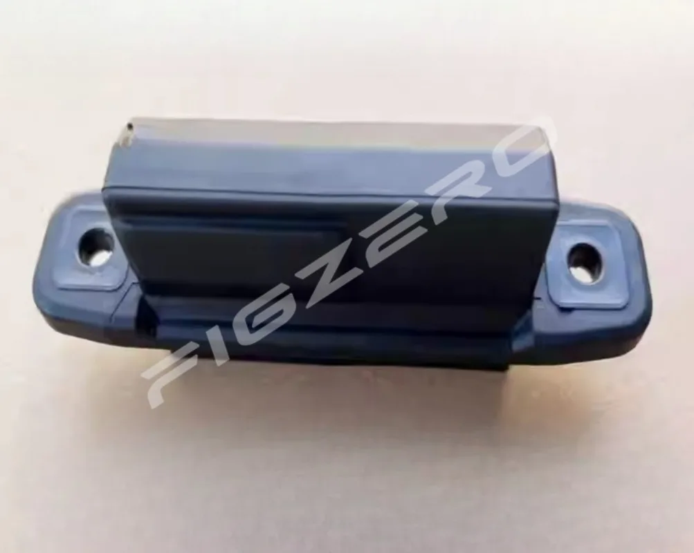 Переключатель багажника, кнопка багажного отделения для Toyota Camry Verso YarisL Sedan Yaris L Hatchback RAV4 Highlander
Переключатель багажника, кнопка багажного отделения для Toyota Camry Verso YarisL Sedan Yaris L Hatchback RAV4 Highlander