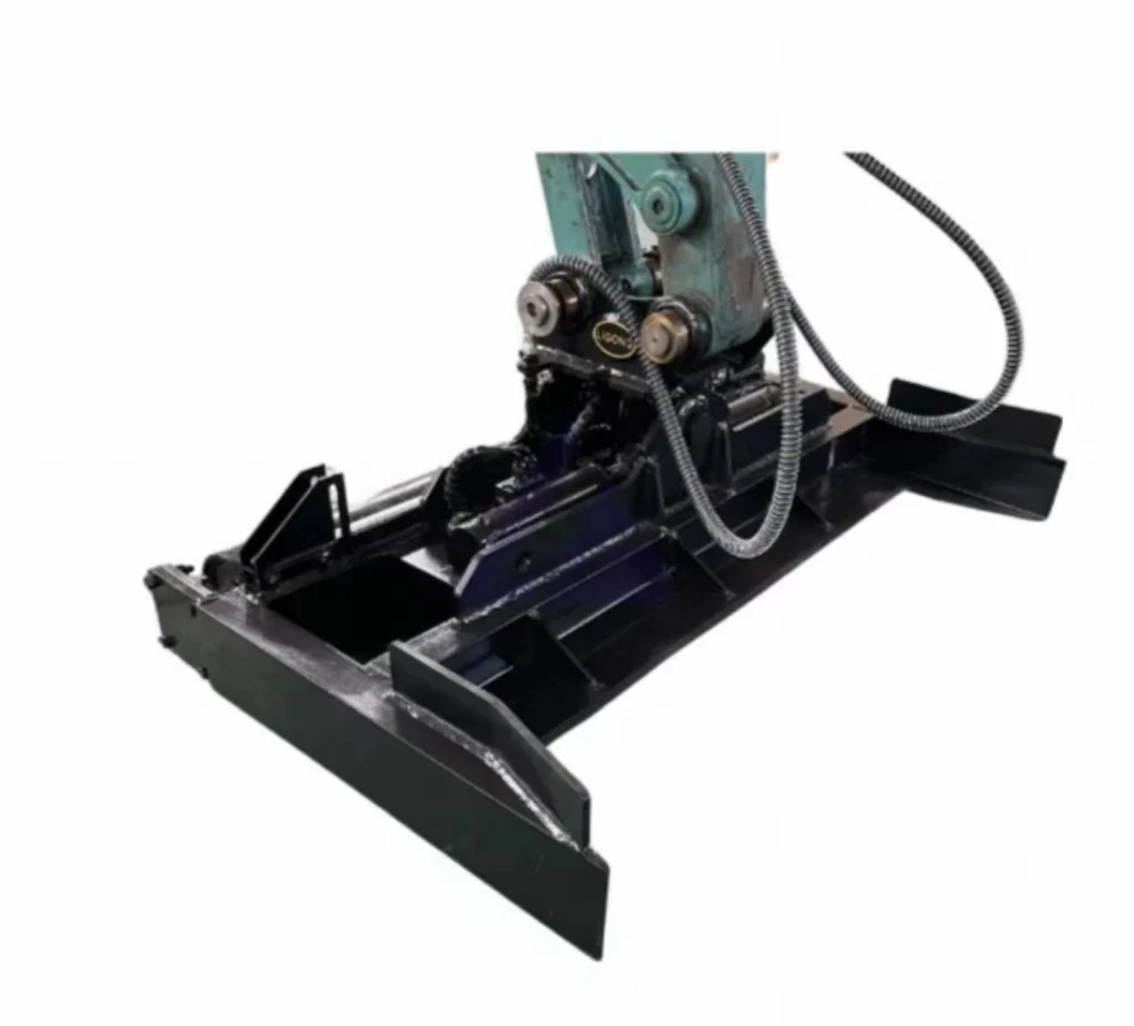 Дренажный дуговой правый — открывающийся наше оценочную балку экскаватора-экскаватора для эффективных растворов
Дренажный дуговой правый — открывающийся наше оценочную балку экскаватора-экскаватора для эффективных растворов