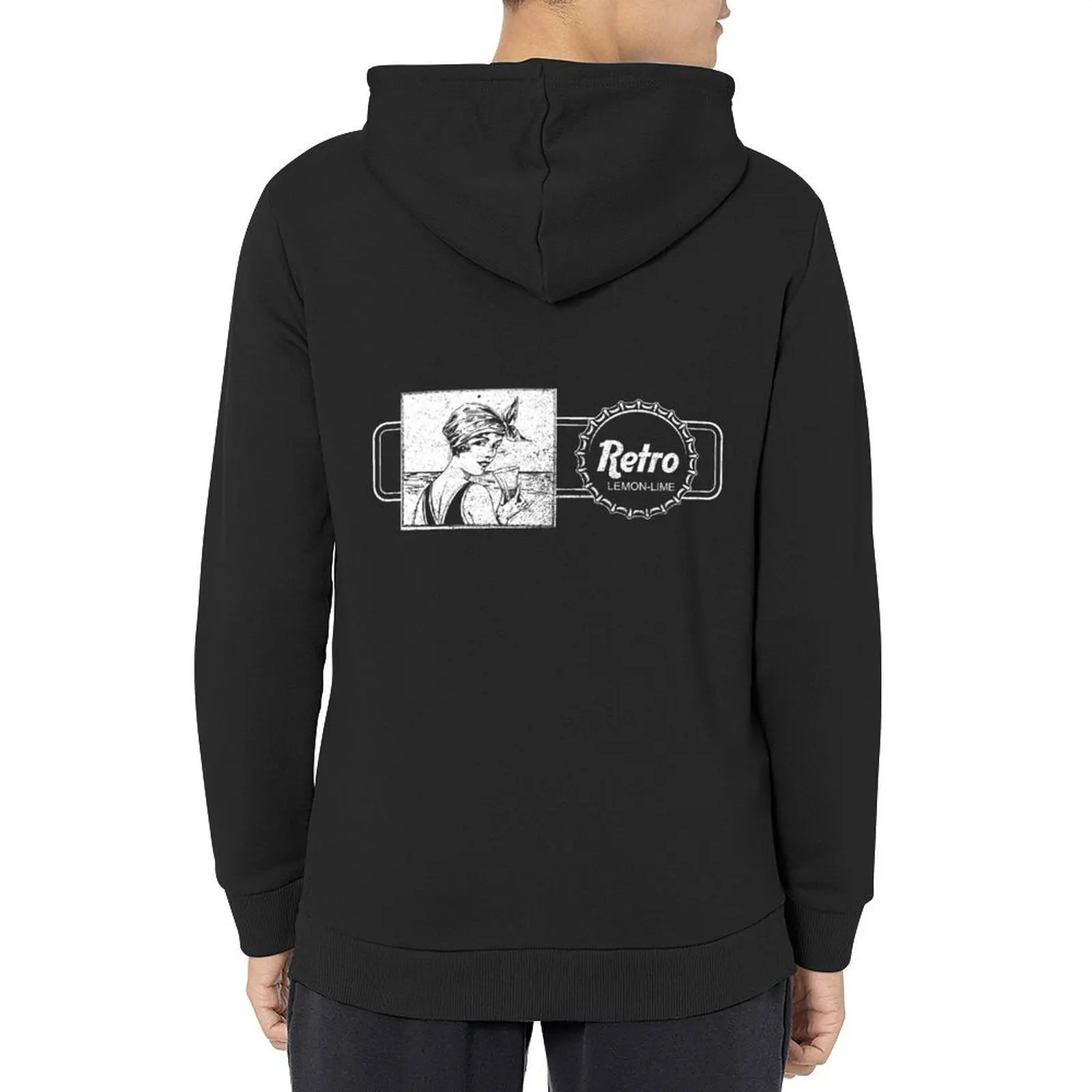 Retro Lemon-Lime Soda Ad Hoodie korean autumn clothes japanese style clothes for men anime clothing tracksuits
Retro Lemon-Lime Soda Ad Hoodie korean autumn clothes japanese style clothes for men anime clothing tracksuits