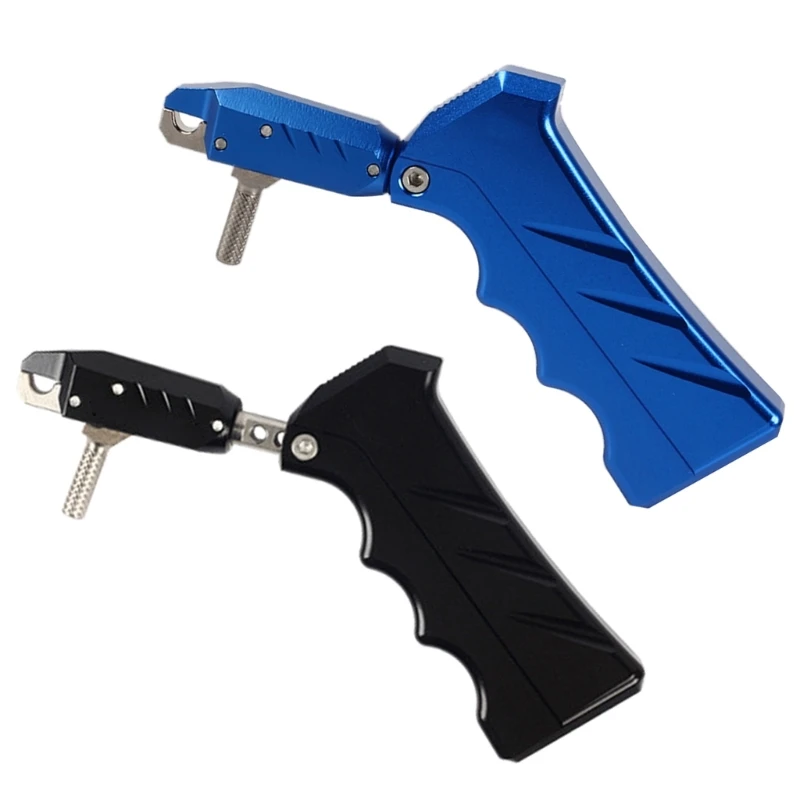 Compound Bow Release Aids Self-closing Thumb Release Aids 3 Finger Archerys Bow Release Aids Triggers for Compound Bow
Compound Bow Release Aids Self-closing Thumb Release Aids 3 Finger Archerys Bow Release Aids Triggers for Compound Bow
