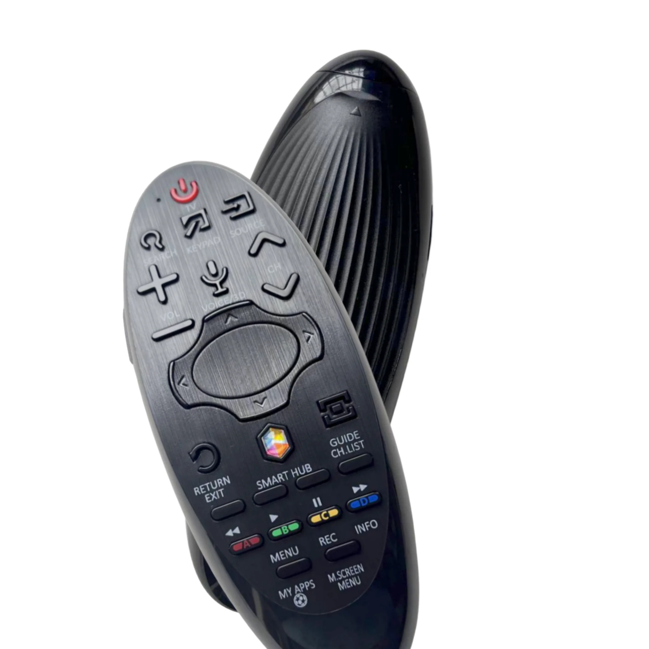 Пульт дистанционного управления для Samsung ue55h8005sqxx UE55H8090SVXZG UE55HU6900D/XZT (UE55HU6900D) UE55HU6900SXXH UE55HU6900SXZG UE55HU7205
Пульт дистанционного управления для Samsung ue55h8005sqxx UE55H8090SVXZG UE55HU6900D/XZT (UE55HU6900D) UE55HU6900SXXH UE55HU6900SXZG UE55HU7205