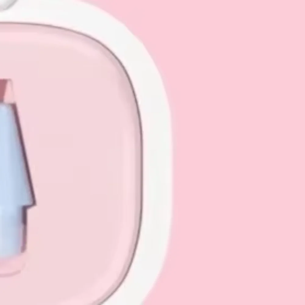 Replaceable Pencil Tips Anti-scratch Portable Stylus Nib PP Lining Shockproof Pencil Nibs Organizer Box for Apple Pencil
Replaceable Pencil Tips Anti-scratch Portable Stylus Nib PP Lining Shockproof Pencil Nibs Organizer Box for Apple Pencil