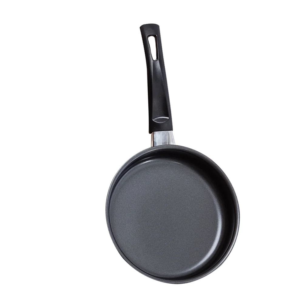 Mini Frying Diameter Non stick Coating For Steak Pancake Non Stick Frying Pan Heat resistant Kitchen Mini Pan Gadgets
Mini Frying Diameter Non stick Coating For Steak Pancake Non Stick Frying Pan Heat resistant Kitchen Mini Pan Gadgets