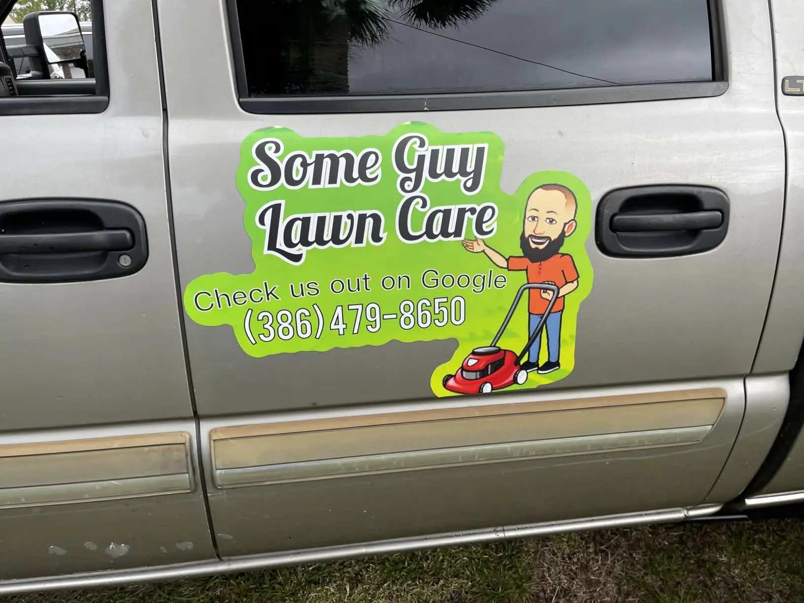 Custom car stickers 1pcs 60*70 cm and 2 pcs 60*50
Custom car stickers 1pcs 60*70 cm and 2 pcs 60*50