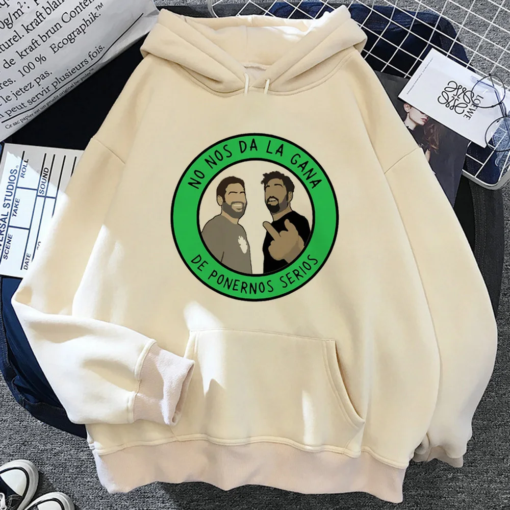 Estopa hoodie modern style kawaii comfortable youthful teen hoddie Japanese comfortable anime designer
Estopa hoodie modern style kawaii comfortable youthful teen hoddie Japanese comfortable anime designer
