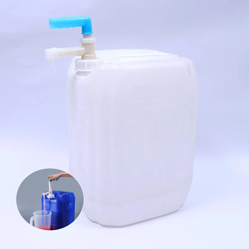 1 Piece Manual Fuel Pump Portable Liquid Transfer Hand Pump With Anti Backflow For Automobile Repairs
1 Piece Manual Fuel Pump Portable Liquid Transfer Hand Pump With Anti Backflow For Automobile Repairs