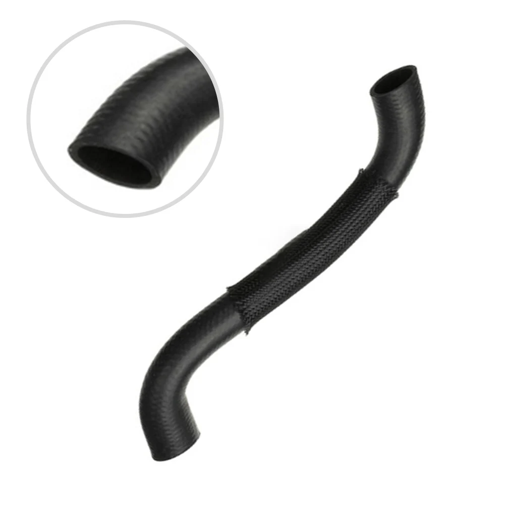 Engine Replacement Upper Radiator Hose For Coolant System Repair Radiator Direct Replacement Easy Installation OEM Compatible
Engine Replacement Upper Radiator Hose For Coolant System Repair Radiator Direct Replacement Easy Installation OEM Compatible