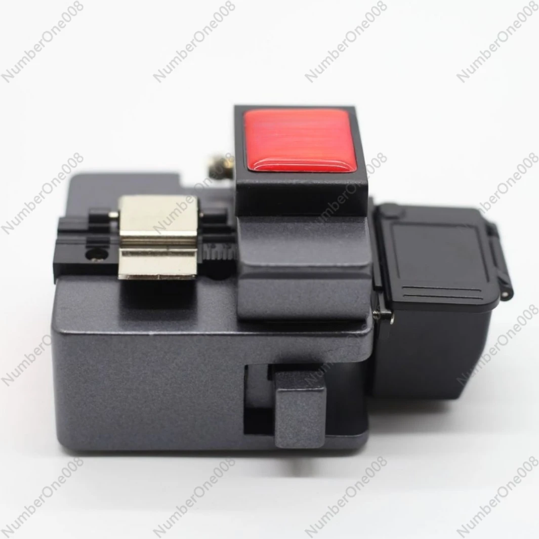 Прецизионный резак для оптоволокна — для холодного и горячего сращивания, набор инструментов для кабеля FTTH
Прецизионный резак для оптоволокна — для холодного и горячего сращивания, набор инструментов для кабеля FTTH